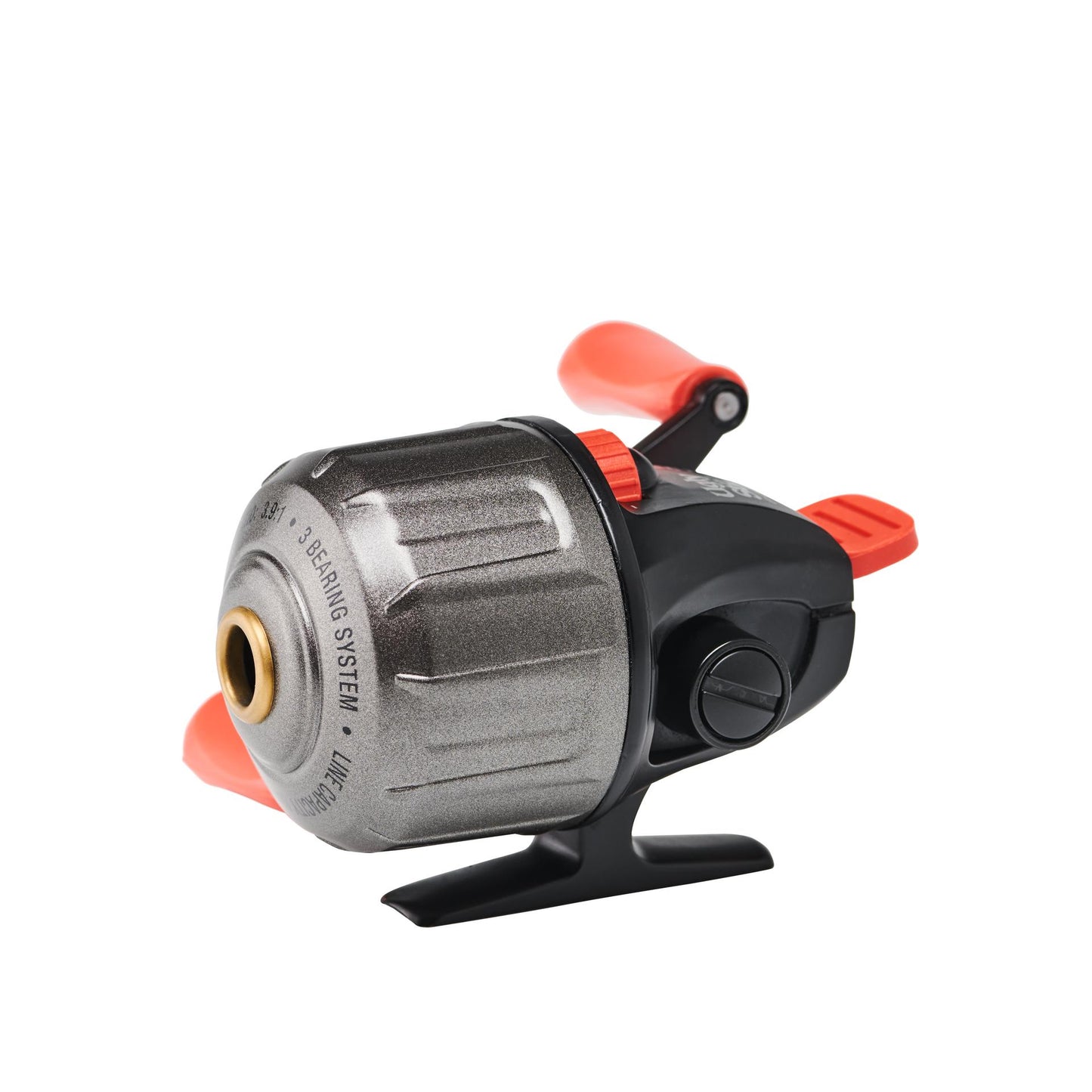 Ugly Tuff™ Spincast Reel