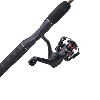 GX2™ Spinning Combo
