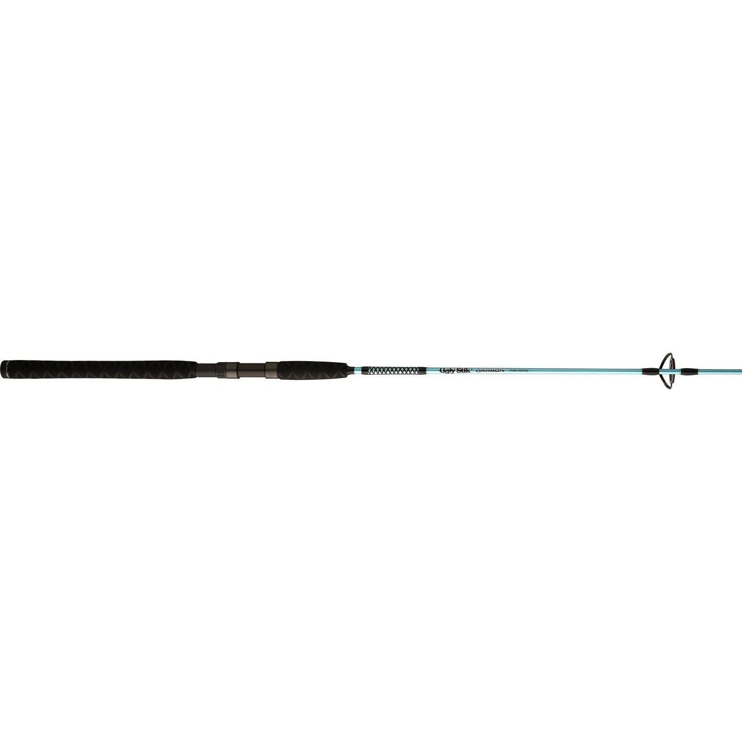 Carbon Inshore Spinning Rod
