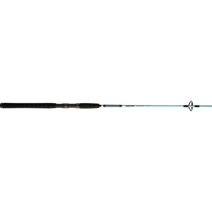 Carbon Inshore Spinning Rod