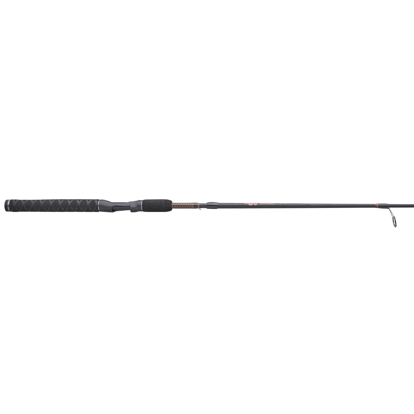 GX2™ Travel Spinning Rod