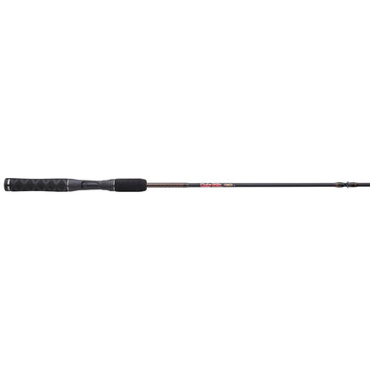 GX2™ Casting Rod