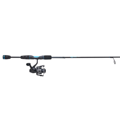 GX2™ Spinning Youth Combo