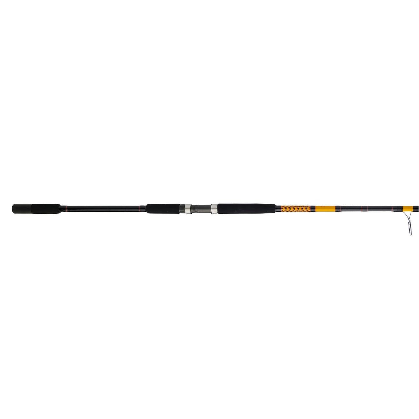 Bigwater 2-Piece Spinning Rod