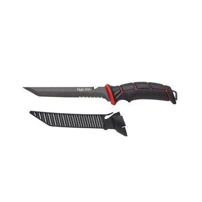 Ugly Tools Utility Knife