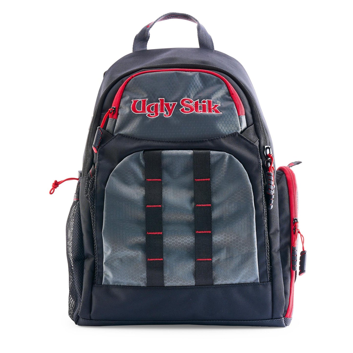 3600 Backpack