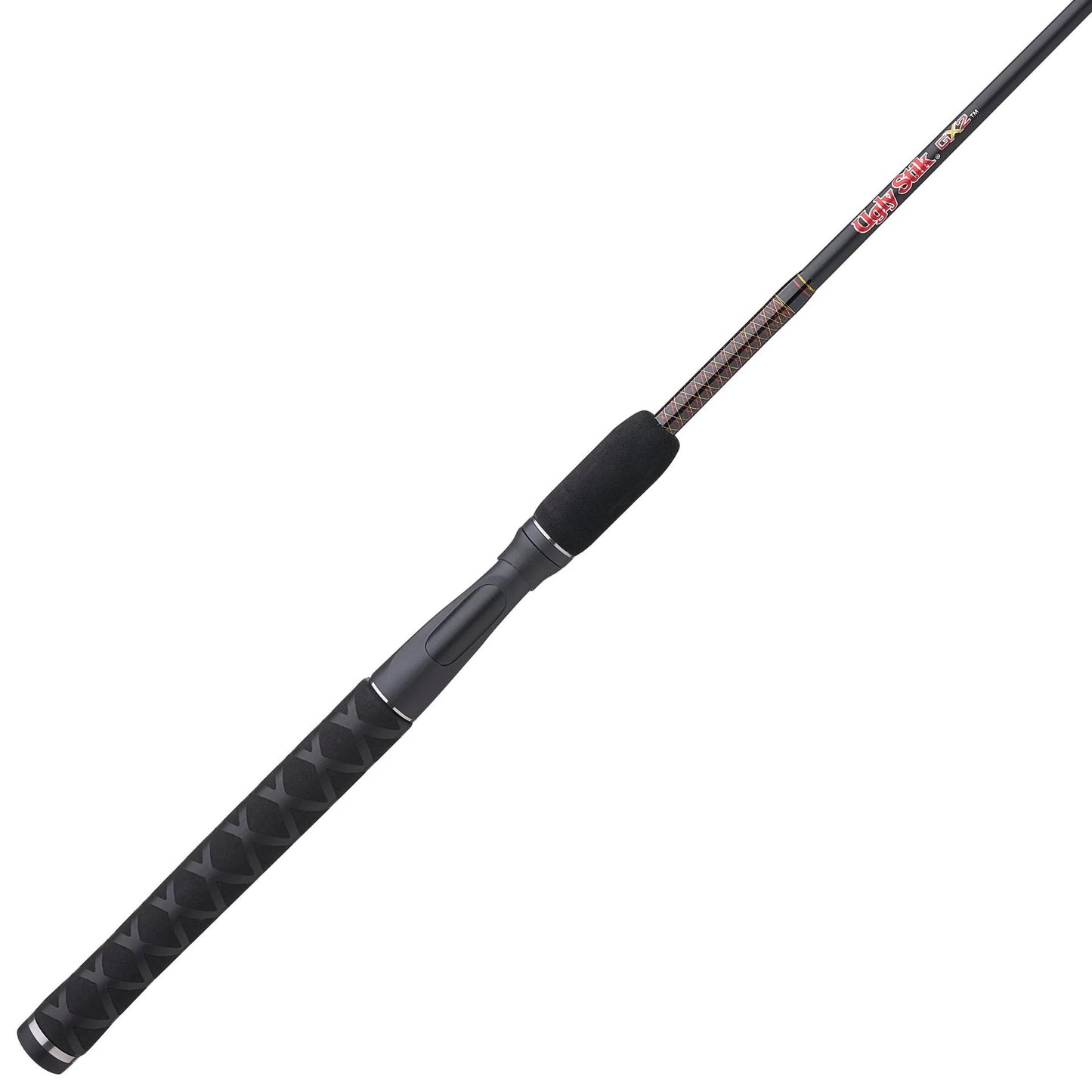 GX2™ Spinning Rod