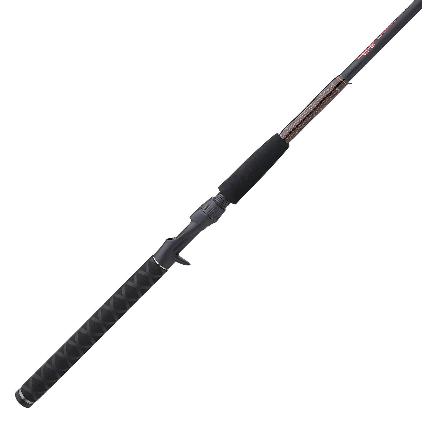 GX2™ Casting Rod