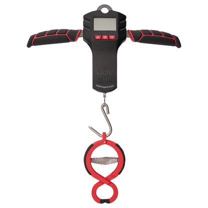 Ugly Tools Digital Scale