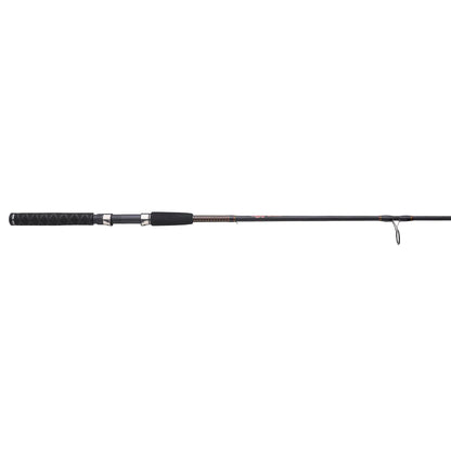 GX2™ Spinning Rod