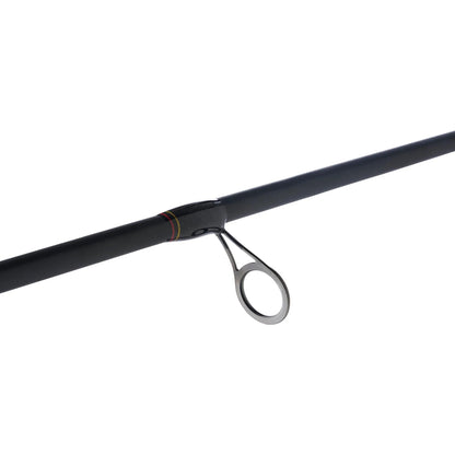 GX2™ Spinning Youth Combo