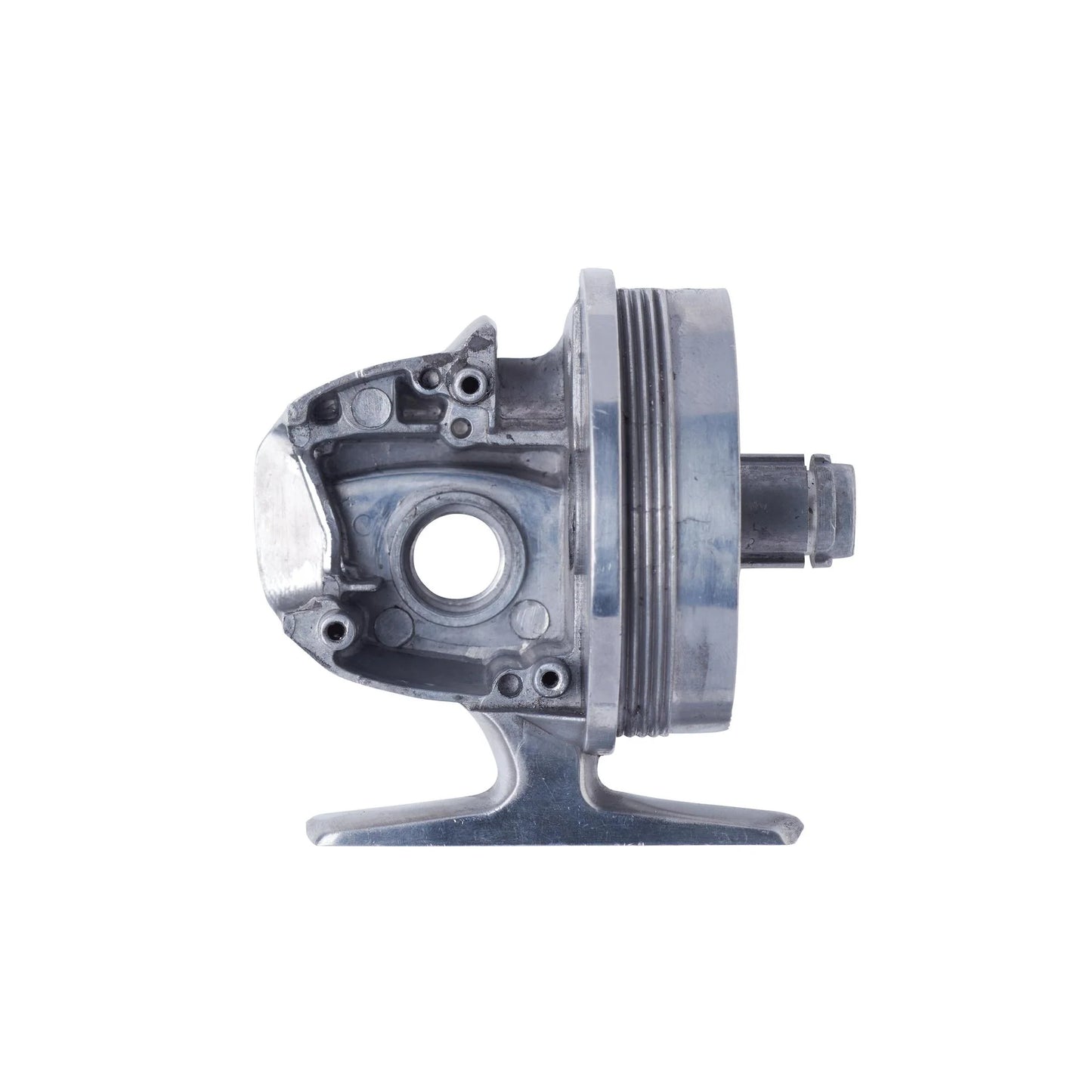 Ugly Tuff™ Spincast Reel