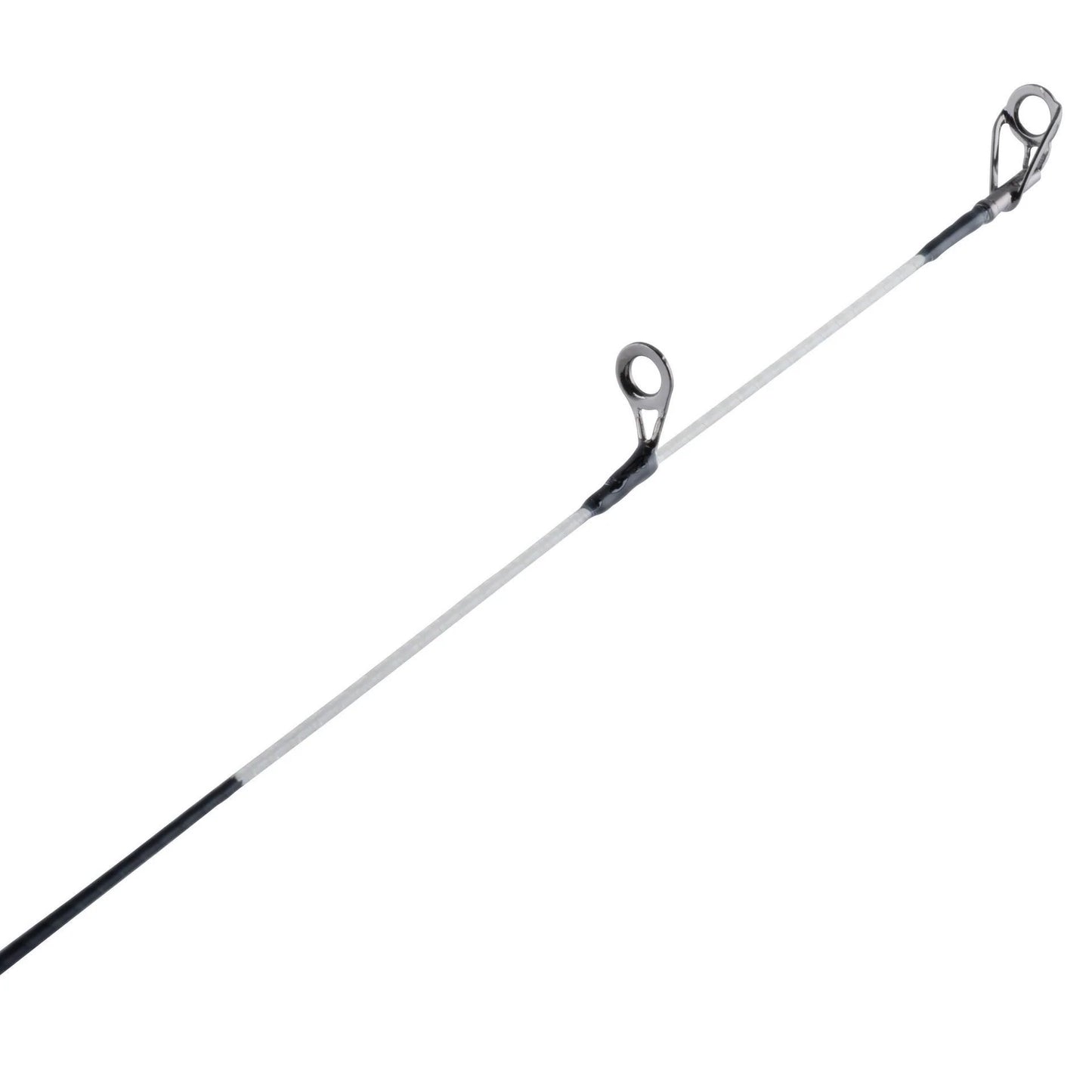 GX2™ Ice Spinning Rod