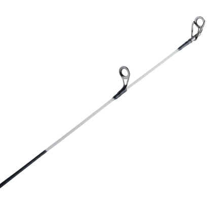 GX2™ Ice Spinning Rod