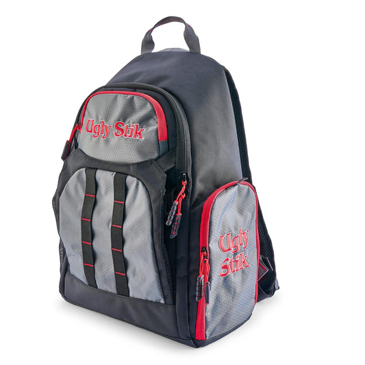3600 Backpack