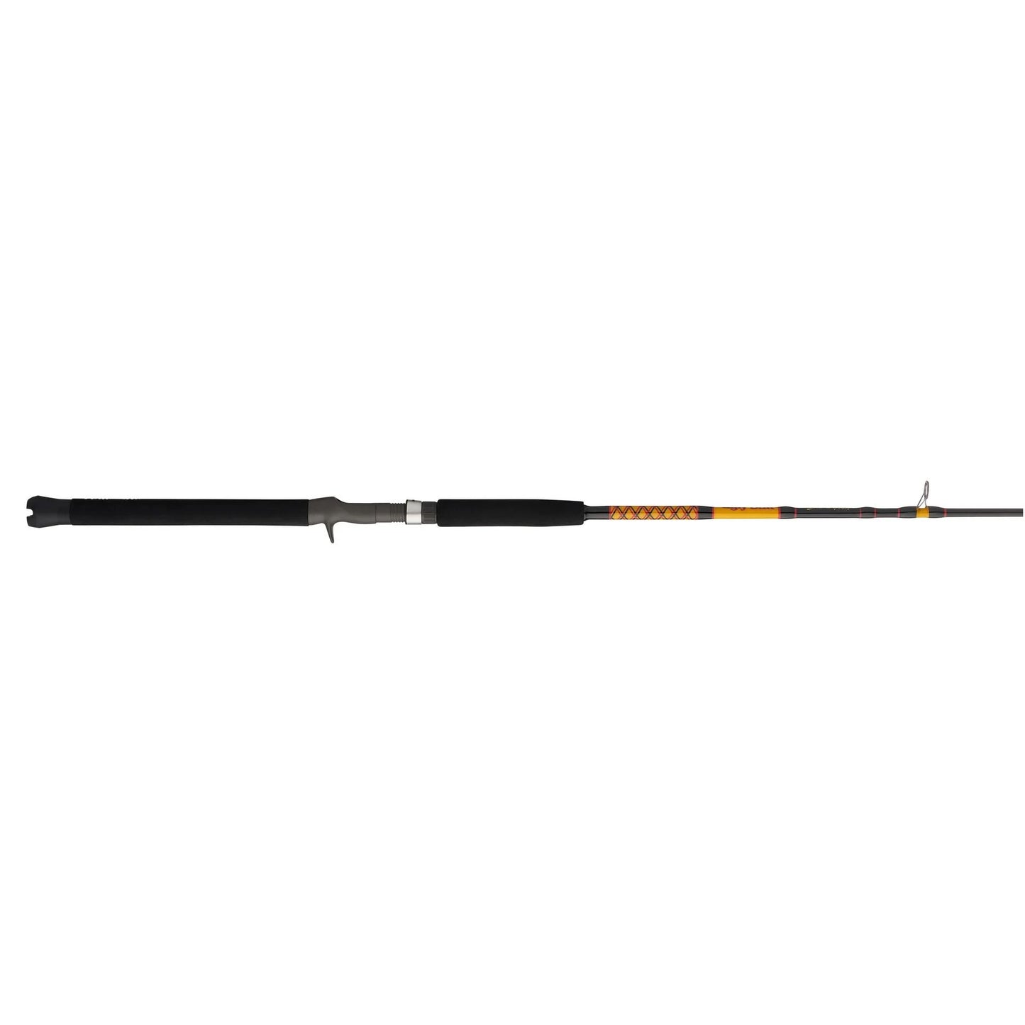 Bigwater Conventional Rod