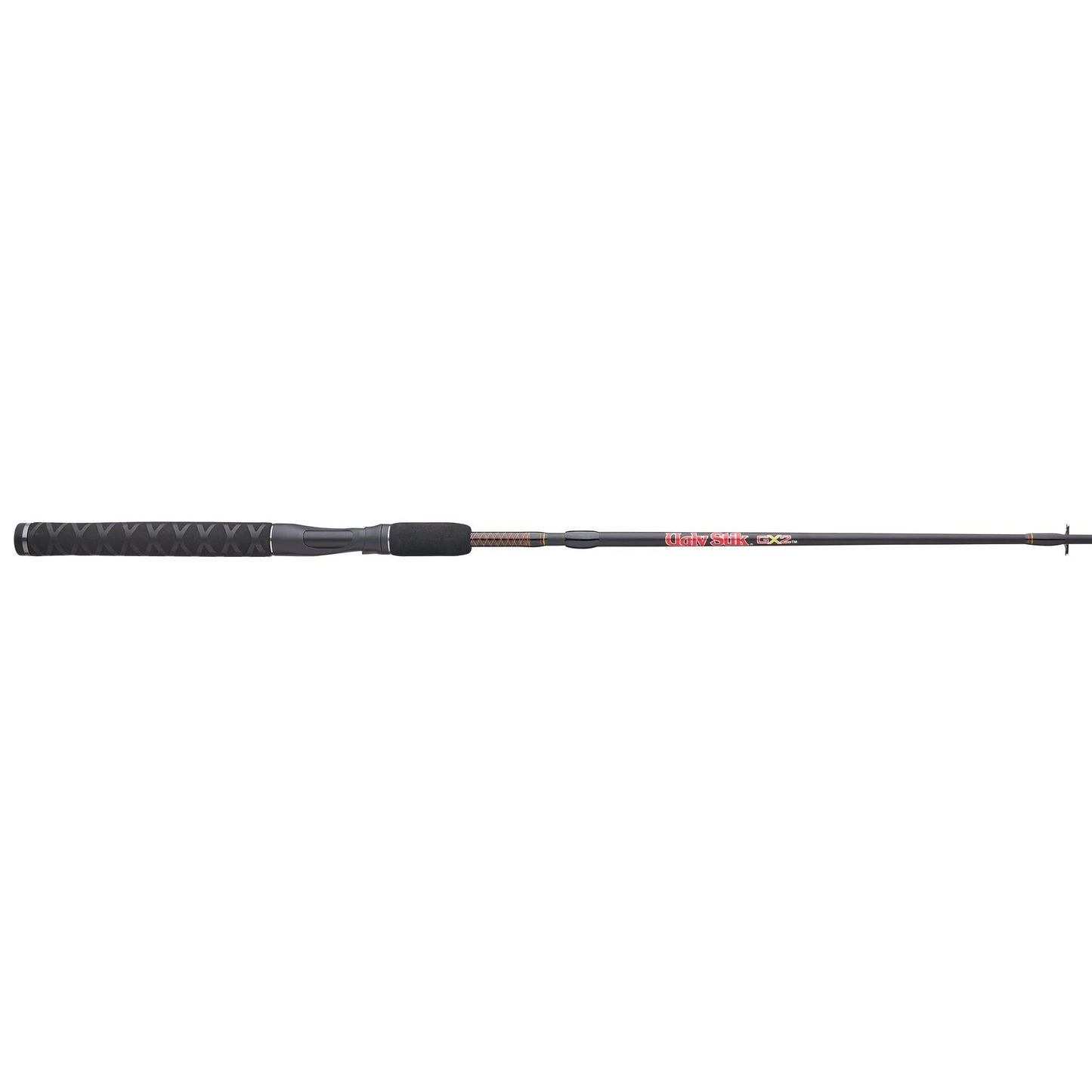 GX2™ Travel Spinning Rod