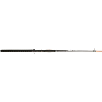 Carbon Catfish Casting Rod