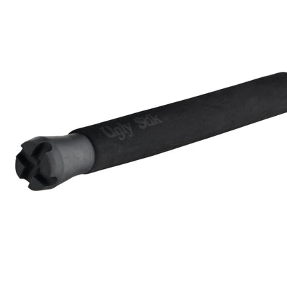 Bigwater Conventional Rod