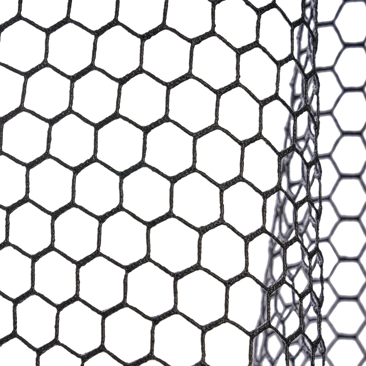 Ugly Tools Fish Landing Net
