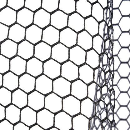 Ugly Tools Fish Landing Net