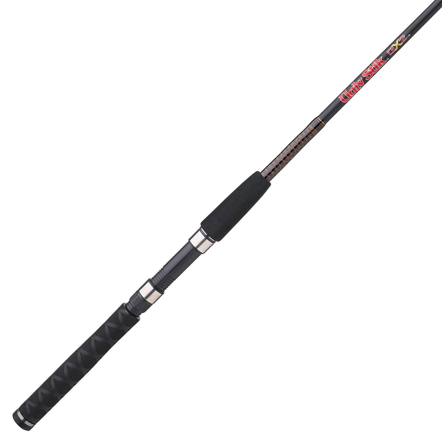GX2™ Spinning Rod