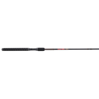 GX2™ Casting Rod