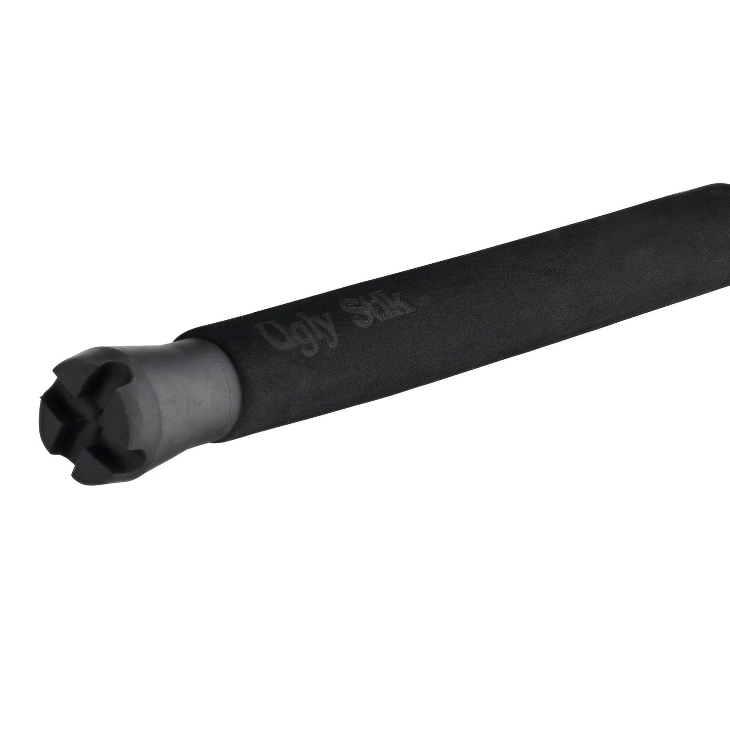Bigwater Spinning Rod