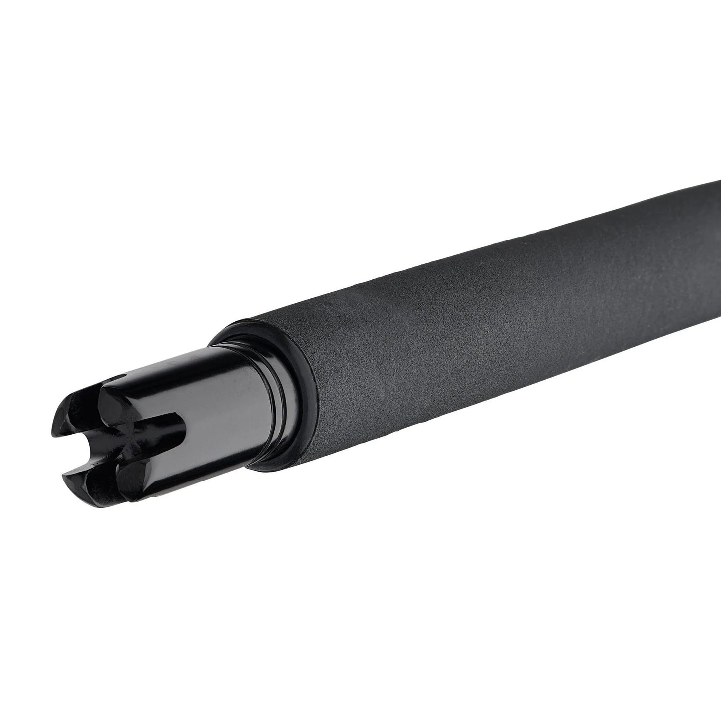 Bigwater Conventional Rod