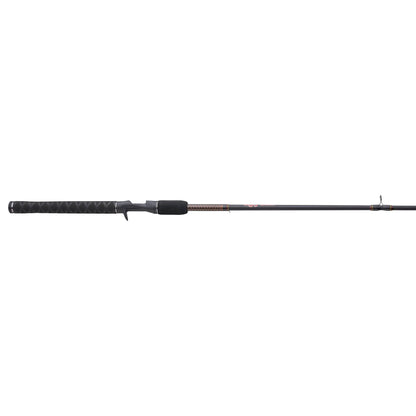 GX2™ Casting Rod