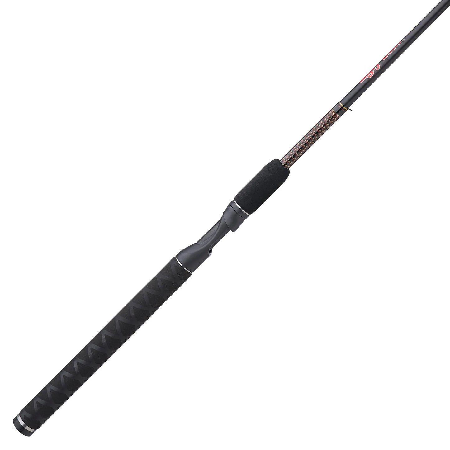 GX2™ Spinning Rod