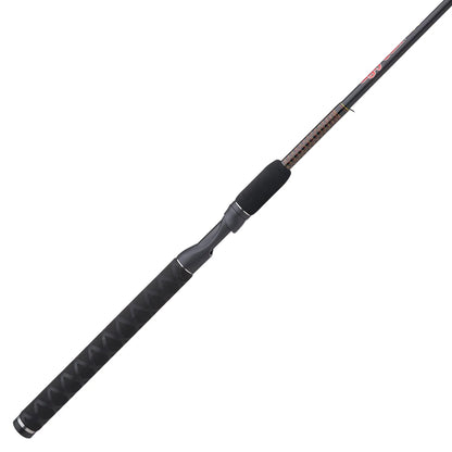 GX2™ Spinning Rod