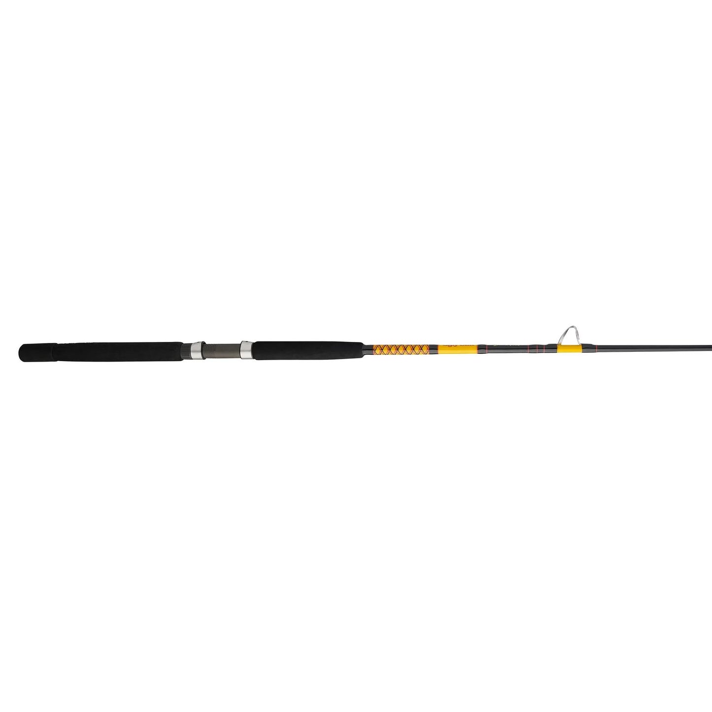 Bigwater Conventional Rod