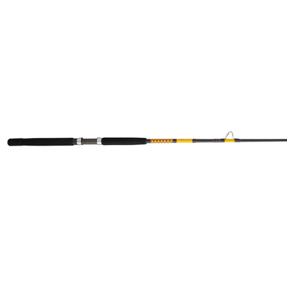Bigwater Conventional Rod