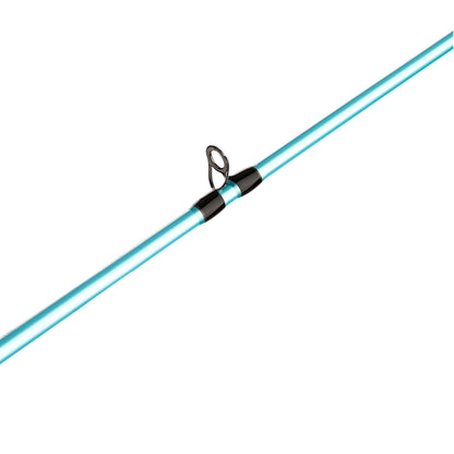 Carbon Inshore Casting Rod