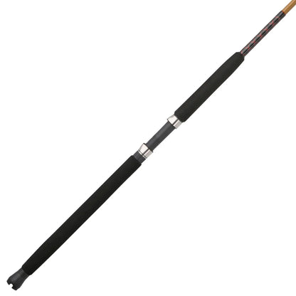 Tiger® Casting Rod