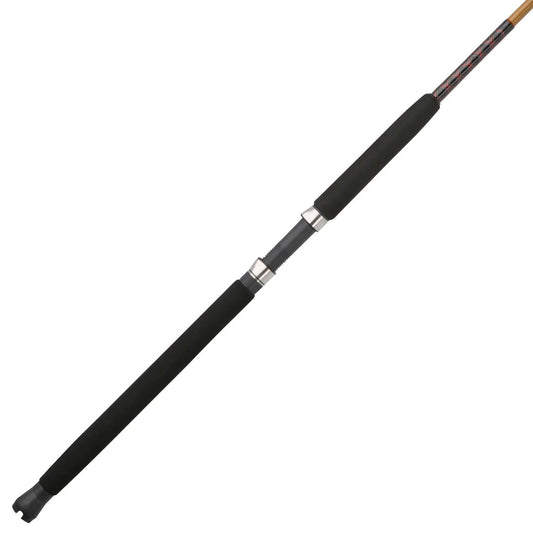 Tiger® Casting Rod