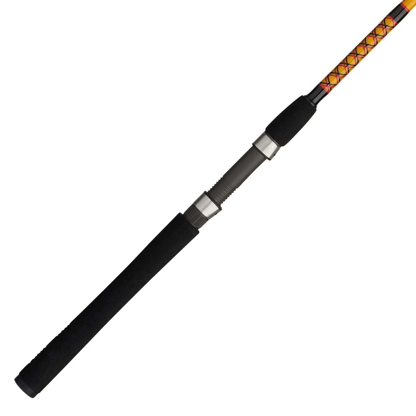 Bigwater Spinning Rod